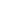 	YUYAO GUOKAI ELECTRIC APPLIANCE FACTORY