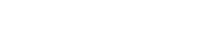 YUYAO GUOKAI ELECTRIC APPLIANCE FACTORY