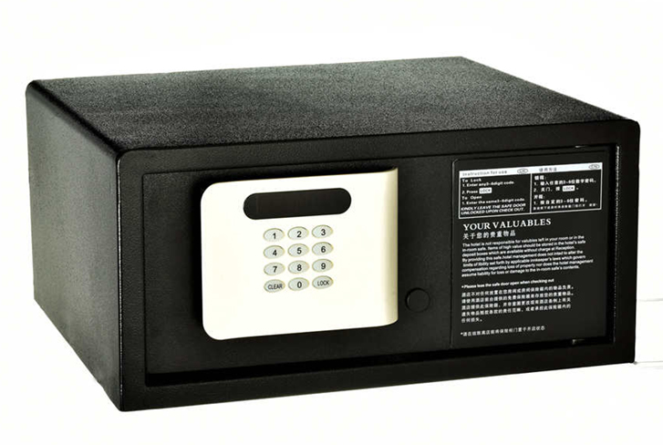 GK-2042CS