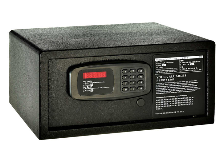 GK-2042C