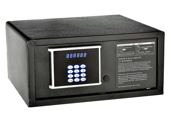 GK-2042ES