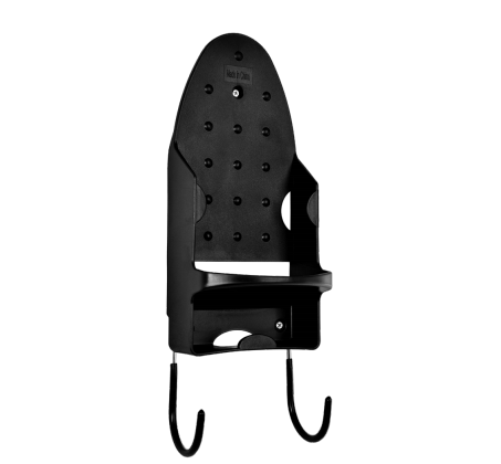 GK-iron hanger