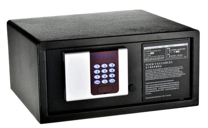 GK-2042DS