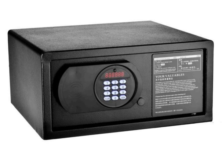 GK-2042BS